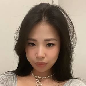 Meet your Posher, Mei